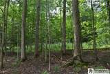  Foe Road - Photo 30