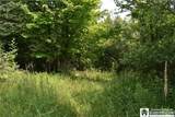  Foe Road - Photo 31