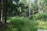  Foe Road - Photo 32