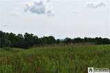  Foe Road - Photo 33