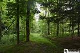  Foe Road - Photo 34