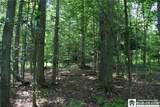  Foe Road - Photo 35
