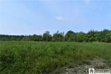  Foe Road - Photo 36