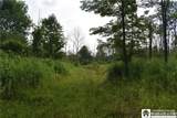  Foe Road - Photo 38