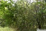  Foe Road - Photo 4