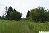  Foe Road - Photo 40