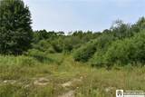  Foe Road - Photo 41
