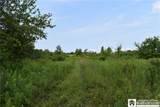  Foe Road - Photo 43