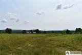  Foe Road - Photo 44