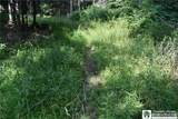  Foe Road - Photo 5