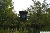  Foe Road - Photo 6