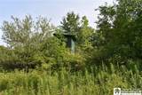  Foe Road - Photo 7
