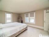 78 Benson Street - Photo 11