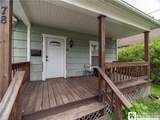 78 Benson Street - Photo 14