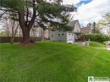 78 Benson Street - Photo 17