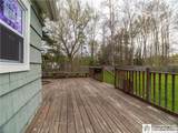 78 Benson Street - Photo 18