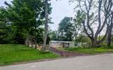 130 Wetherby Road - Photo 1