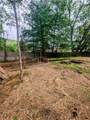 130 Wetherby Road - Photo 10