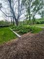 130 Wetherby Road - Photo 11