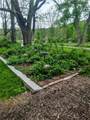 130 Wetherby Road - Photo 12