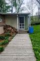 130 Wetherby Road - Photo 14