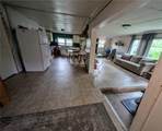 130 Wetherby Road - Photo 15