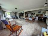 130 Wetherby Road - Photo 16