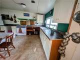 130 Wetherby Road - Photo 17