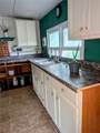 130 Wetherby Road - Photo 18