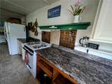 130 Wetherby Road - Photo 19