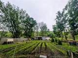 130 Wetherby Road - Photo 2