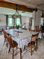 130 Wetherby Road - Photo 20