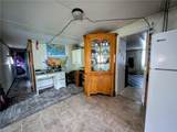130 Wetherby Road - Photo 21