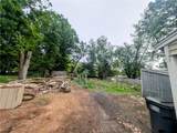 130 Wetherby Road - Photo 4