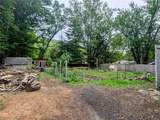 130 Wetherby Road - Photo 6