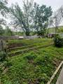 130 Wetherby Road - Photo 8