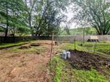 130 Wetherby Road - Photo 9