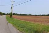  Taylor Road - Photo 1