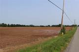  Taylor Road - Photo 10