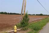  Taylor Road - Photo 11