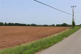  Taylor Road - Photo 12