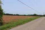  Taylor Road - Photo 13