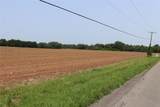  Taylor Road - Photo 15