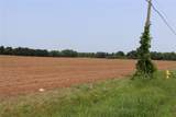  Taylor Road - Photo 16