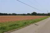  Taylor Road - Photo 17