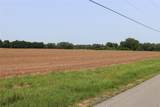  Taylor Road - Photo 18