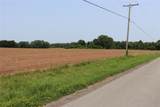  Taylor Road - Photo 19