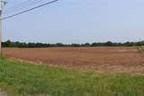  Taylor Road - Photo 2