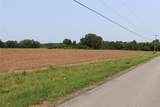  Taylor Road - Photo 20