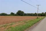  Taylor Road - Photo 21